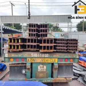 Sản phẩm 7A40AC5B B3A0 47B0 B269 43954B2D8A84 300x300 — Công Ty TNHH Thép Hòa Bình — MST 0315506054