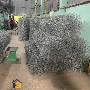 Sản phẩm 97F64E65 9281 4FE7 94BA 278496EA5156 300x300 — Công Ty TNHH Thép Hòa Bình — MST 0315506054