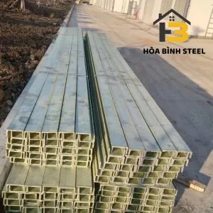 Sản phẩm DC65C21D DF53 41B7 B402 92D6CA07713D 300x300 — Công Ty TNHH Thép Hòa Bình — MST 0315506054