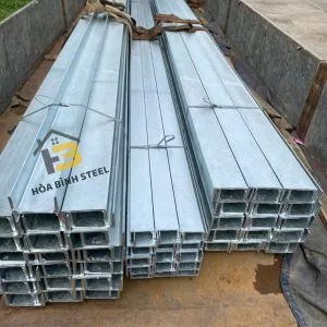 Sản phẩm F9E966CC 180C 4100 959B BB1631EBE81D 300x300 — Công Ty TNHH Thép Hòa Bình — MST 0315506054