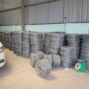 Sản phẩm KG 300x300 — Công Ty TNHH Thép Hòa Bình — MST 0315506054
