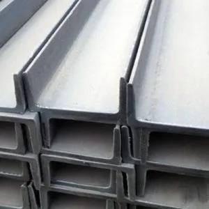Sản phẩm THÉP HÌNH U 2 2 300x300 — Công Ty TNHH Thép Hòa Bình — MST 0315506054