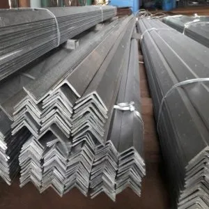 Sản phẩm THÉP HÌNH V 7 2 300x300 — Công Ty TNHH Thép Hòa Bình — MST 0315506054