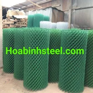 Sản phẩm LN 2 300x300 — Công Ty TNHH Thép Hòa Bình — MST 0315506054