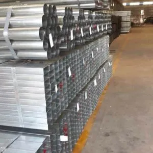 Sản phẩm h8 300x300 — Công Ty TNHH Thép Hòa Bình — MST 0315506054