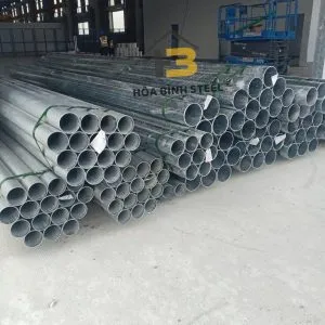 Sản phẩm BD4DBD23 834E 47A3 A06D E254C9D9BE9F 300x300 — Công Ty TNHH Thép Hòa Bình — MST 0315506054
