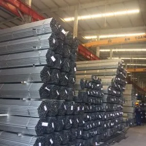 Sản phẩm ống 1 300x300 — Công Ty TNHH Thép Hòa Bình — MST 0315506054