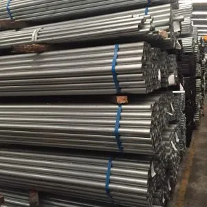 Sản phẩm ống 300x300 — Công Ty TNHH Thép Hòa Bình — MST 0315506054