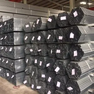 Sản phẩm ống phi 300x300 — Công Ty TNHH Thép Hòa Bình — MST 0315506054