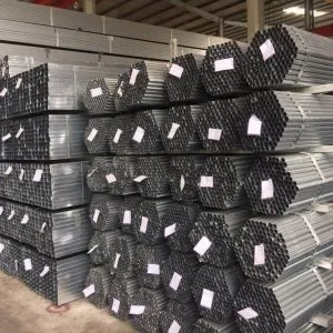 Sản phẩm thep ong 300x300 — Công Ty TNHH Thép Hòa Bình — MST 0315506054