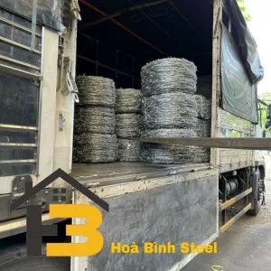 Sản phẩm 7FB83DE0 2AD1 4DAE 89D1 8FEEFCCB0C61 300x300 — Công Ty TNHH Thép Hòa Bình — MST 0315506054