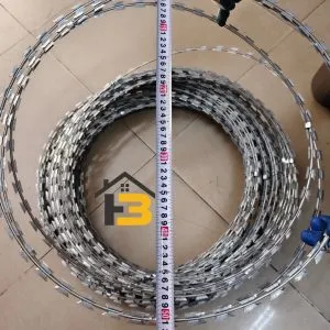 Sản phẩm AB4EEC00 F467 4A30 8D99 70A93260212A 300x300 — Công Ty TNHH Thép Hòa Bình — MST 0315506054