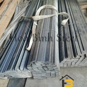 Sản phẩm 4002EEEE 1A29 44D7 A972 2DDED9E8D783 300x300 — Công Ty TNHH Thép Hòa Bình — MST 0315506054