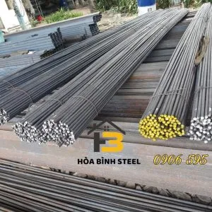 Sản phẩm 4D549A83 6D0D 44AF 994B 82E43AD0CC43 300x300 — Công Ty TNHH Thép Hòa Bình — MST 0315506054