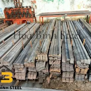 Sản phẩm AEDF1BD1 A6A9 4327 AF3F A03095E69CC1 300x300 — Công Ty TNHH Thép Hòa Bình — MST 0315506054