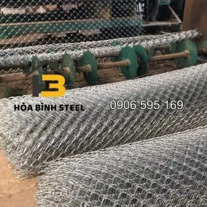 Sản phẩm E2F7659F AA88 48C8 991C 59C116A38443 300x300 — Công Ty TNHH Thép Hòa Bình — MST 0315506054