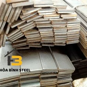 Sản phẩm E946F156 FE3E 4EB3 B5CD AAE0B2043741 300x300 — Công Ty TNHH Thép Hòa Bình — MST 0315506054