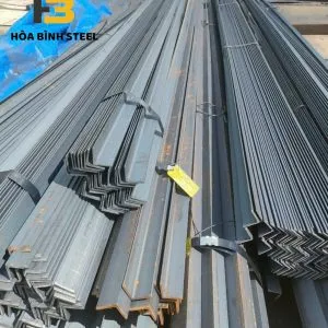 Sản phẩm 1A21B416 BE8C 46F3 B77A 185B2A5360C7 300x300 — Công Ty TNHH Thép Hòa Bình — MST 0315506054