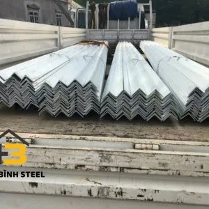 Sản phẩm 4E4724DC F056 449B 90DC 76597AA0F547 300x300 — Công Ty TNHH Thép Hòa Bình — MST 0315506054