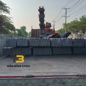 Sản phẩm 5104F910 E765 4568 BA97 C1275C5EE822 300x300 — Công Ty TNHH Thép Hòa Bình — MST 0315506054