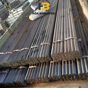 Sản phẩm 7438EB16 6957 4E53 9E54 C02341FA837D 300x300 — Công Ty TNHH Thép Hòa Bình — MST 0315506054