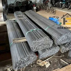 Sản phẩm 7AEF8363 0410 4A33 9787 6A3909875DF7 300x300 — Công Ty TNHH Thép Hòa Bình — MST 0315506054