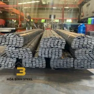 Sản phẩm AAA82414 67A9 445A AEEE 93A12D9BBF36 e1759739348305 300x300 — Công Ty TNHH Thép Hòa Bình — MST 0315506054