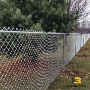 Sản phẩm 2486AEA9 BF96 4E26 BD1D 26ADCBE4DB51 300x300 — Công Ty TNHH Thép Hòa Bình — MST 0315506054