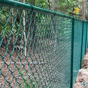 Sản phẩm 3318B944 BD73 49F9 B281 C0CBE15D97AA 2 300x300 — Công Ty TNHH Thép Hòa Bình — MST 0315506054