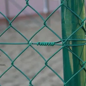 Sản phẩm 3F3707A0 2303 4783 9AEF BFB08F69D961 2 300x300 — Công Ty TNHH Thép Hòa Bình — MST 0315506054