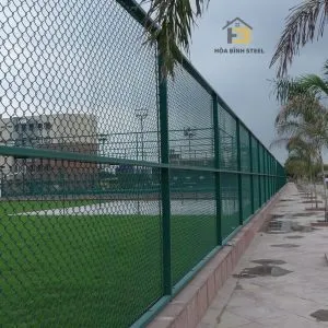 Sản phẩm 90A085FF F777 4568 8B5D 99878A4389D9 2 300x300 — Công Ty TNHH Thép Hòa Bình — MST 0315506054