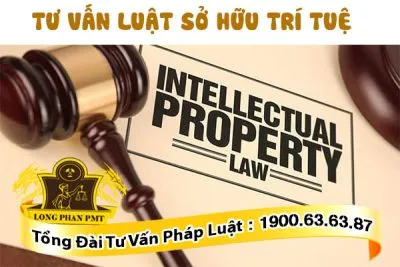 Văn phòng Công Ty Luật TNHH MTV Long Phan PMT #400 — MST 0315506551