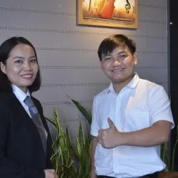 Sản phẩm khach hang bac si trinh hoai bao tam 250x250 — Công Ty Luật TNHH MTV Long Phan PMT — MST 0315506551