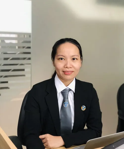 Sản phẩm ls vo mong thu 1 — Công Ty Luật TNHH MTV Long Phan PMT — MST 0315506551