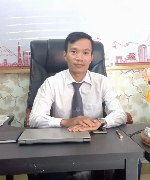 Sản phẩm lslengoctuan — Công Ty Luật TNHH MTV Long Phan PMT — MST 0315506551