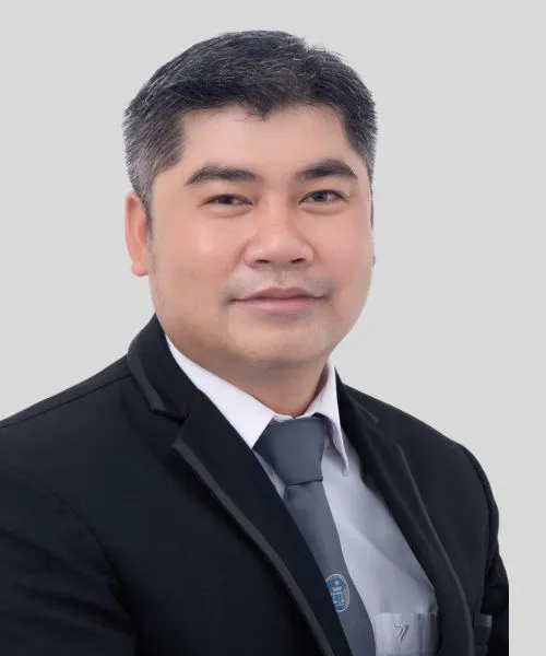 Sản phẩm luat_su_quynh — Công Ty Luật TNHH MTV Long Phan PMT — MST 0315506551