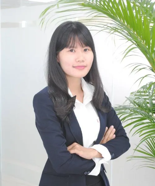 Sản phẩm luat_su_trang — Công Ty Luật TNHH MTV Long Phan PMT — MST 0315506551