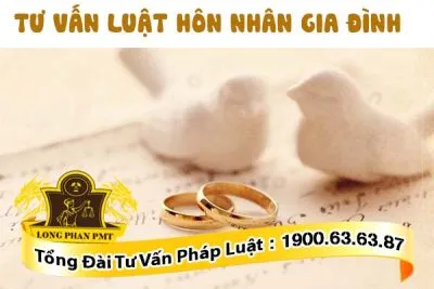 Sản phẩm tong dai tu van hon nhan gia dinh 400x267 — Công Ty Luật TNHH MTV Long Phan PMT — MST 0315506551