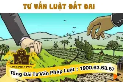 Sản phẩm tong dai tu van luat dat dai 400x267 — Công Ty Luật TNHH MTV Long Phan PMT — MST 0315506551