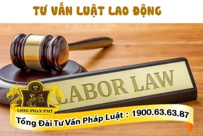 Sản phẩm tong dai tu van luat lao dong 400x267 — Công Ty Luật TNHH MTV Long Phan PMT — MST 0315506551