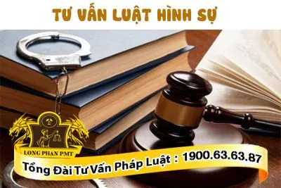 Sản phẩm tu van luat hinh su qua dien thoai 400x267 — Công Ty Luật TNHH MTV Long Phan PMT — MST 0315506551
