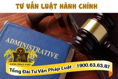 Sản phẩm van phong tu van phap luat hanh chinh 400x267 — Công Ty Luật TNHH MTV Long Phan PMT — MST 0315506551