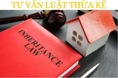 Sản phẩm tu van luat thua ke truc tuyen 400x267 — Công Ty Luật TNHH MTV Long Phan PMT — MST 0315506551