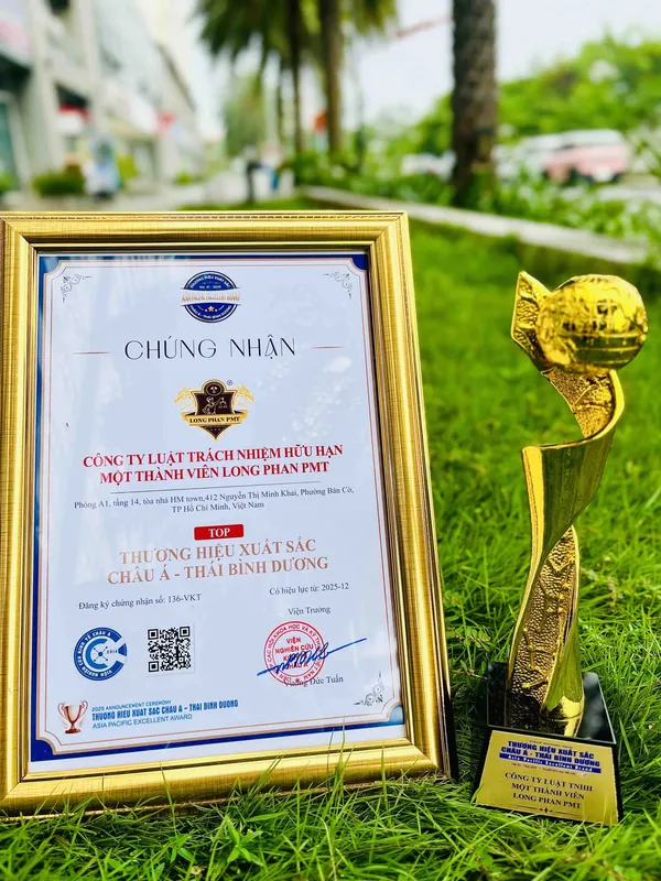 Sản phẩm long phan pmt chau a thai binh duong scaled — Công Ty Luật TNHH MTV Long Phan PMT — MST 0315506551
