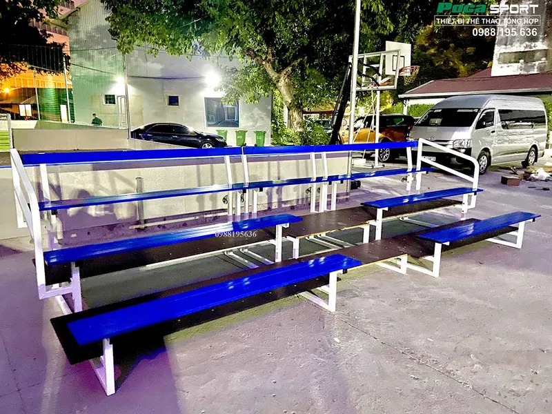 Sản phẩm ok z2411681734346_03dcd470cc83c9f3efe96f8315530e07 — Công Ty TNHH Thể Thao Poca — MST 0315506985