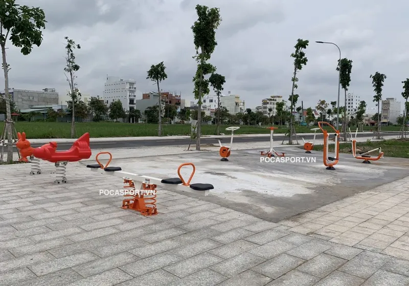 Sản phẩm z3356554331292_d543bd19ba952a0cdd68dc0fb2c5a390 — Công Ty TNHH Thể Thao Poca — MST 0315506985