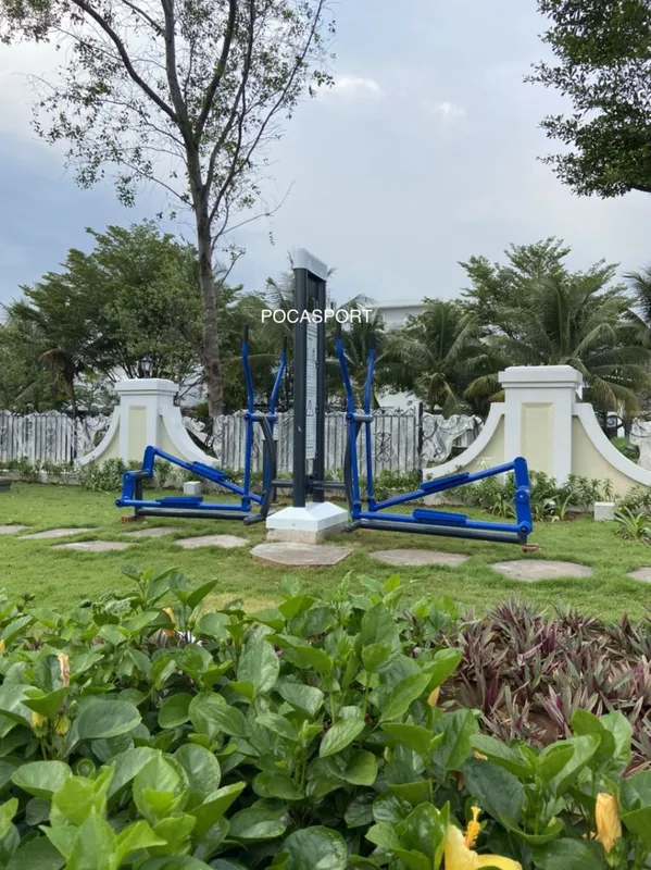 Sản phẩm z3356672542264_82fd6dd371f0f555358314fd0d5252f0 — Công Ty TNHH Thể Thao Poca — MST 0315506985
