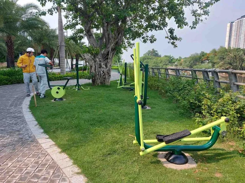 Sản phẩm 3(3) — Công Ty TNHH Thể Thao Poca — MST 0315506985