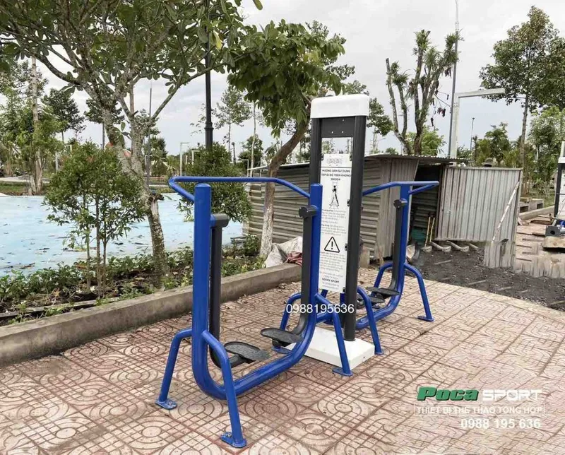 Sản phẩm 22222 — Công Ty TNHH Thể Thao Poca — MST 0315506985