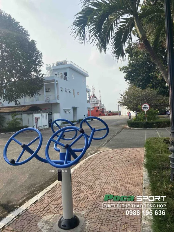 Sản phẩm z3849396420700_8c25c305f9fcc15e184bca3d491f23d1 — Công Ty TNHH Thể Thao Poca — MST 0315506985